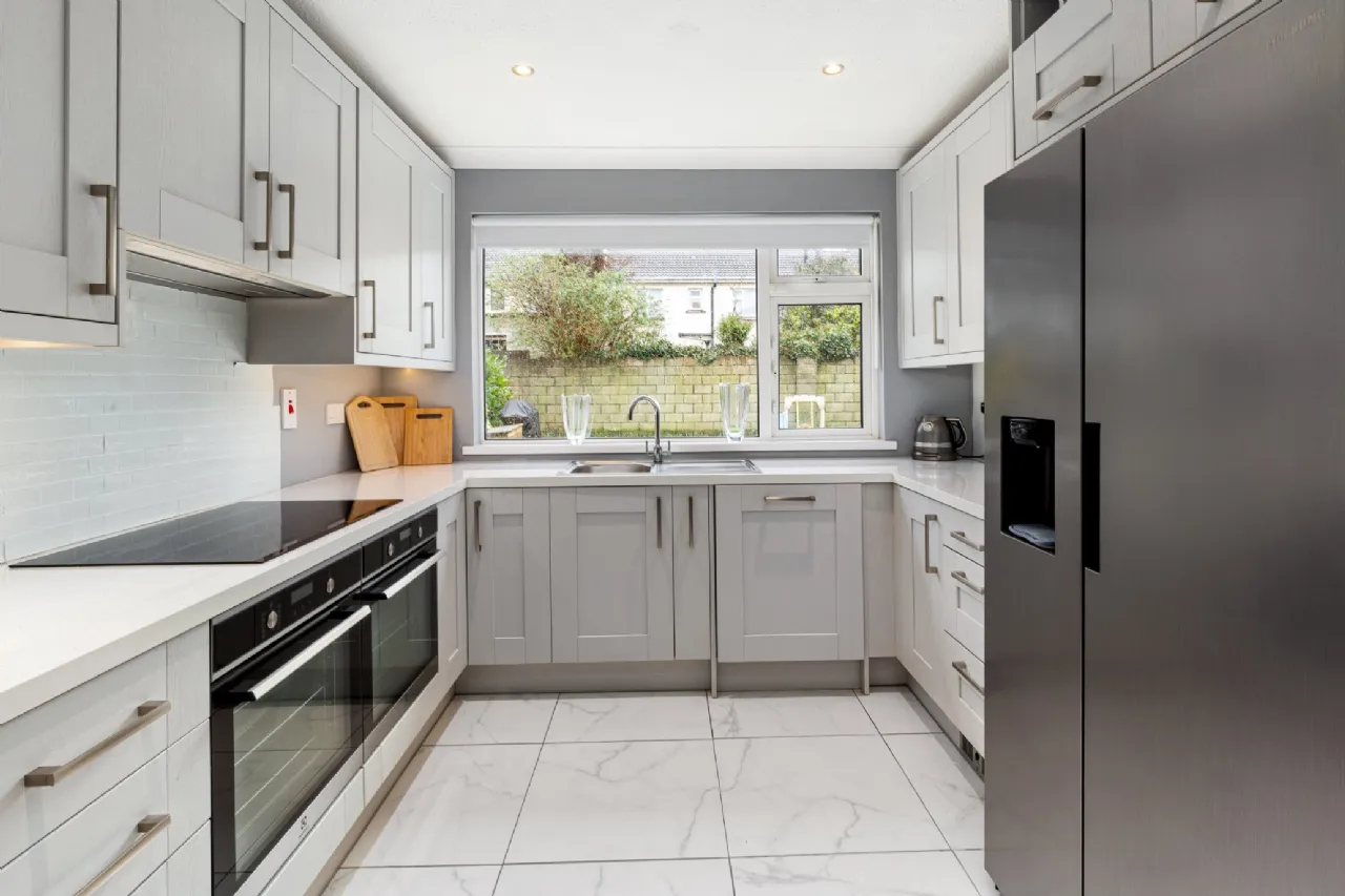 Photo of 5 Roselawn Grove, Castleknock, Dublin 15, D15 E0YC