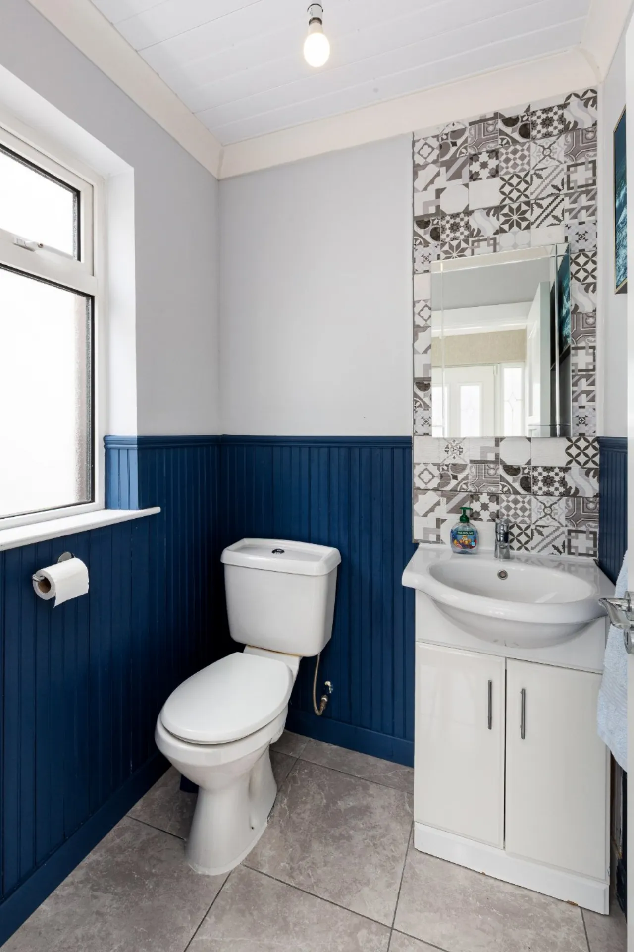 Photo of 5 Roselawn Grove, Castleknock, Dublin 15, D15 E0YC