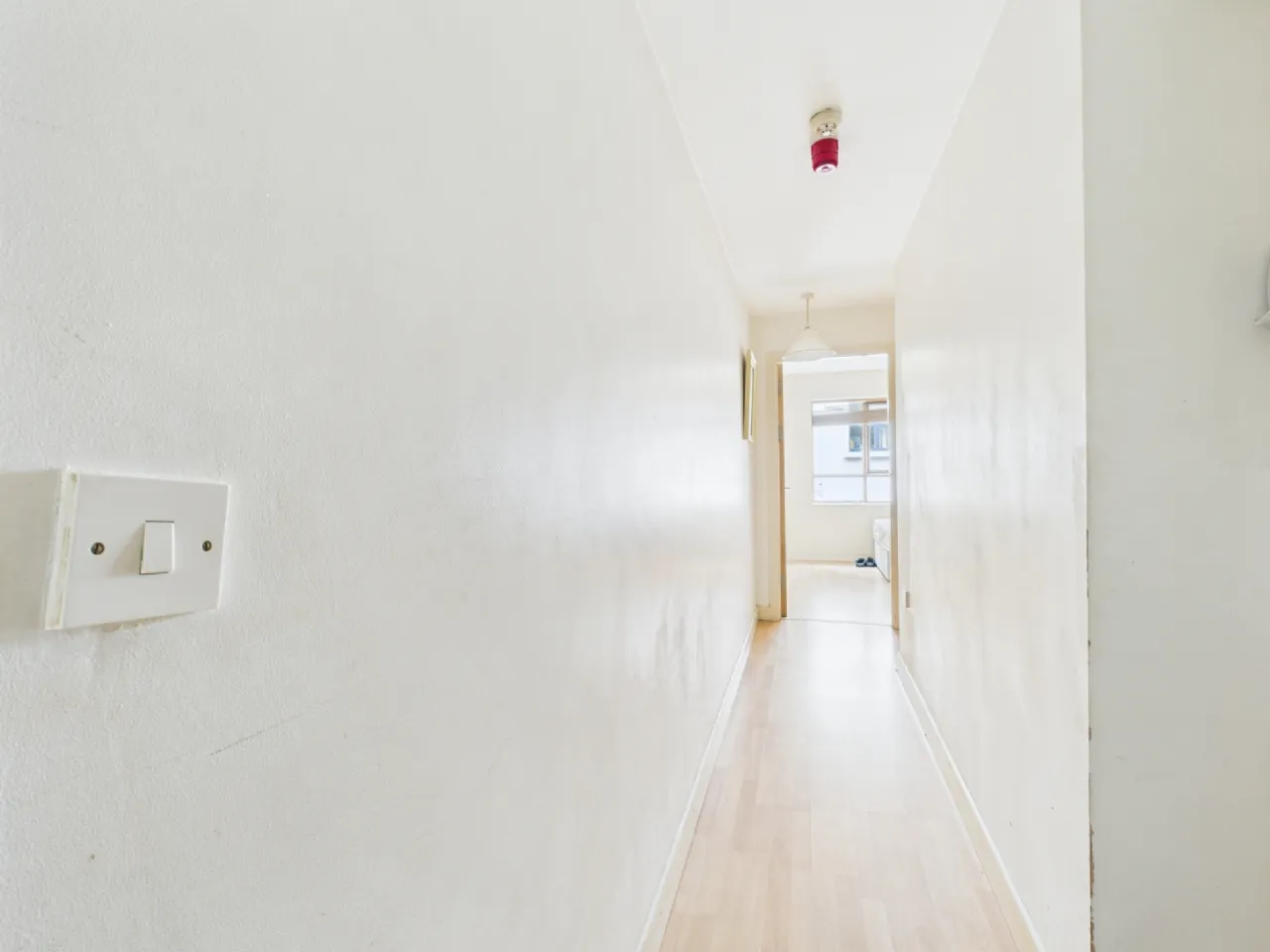 Photo of Apt. 17 Penrose Court, Anne Street, Waterford, X91 F309