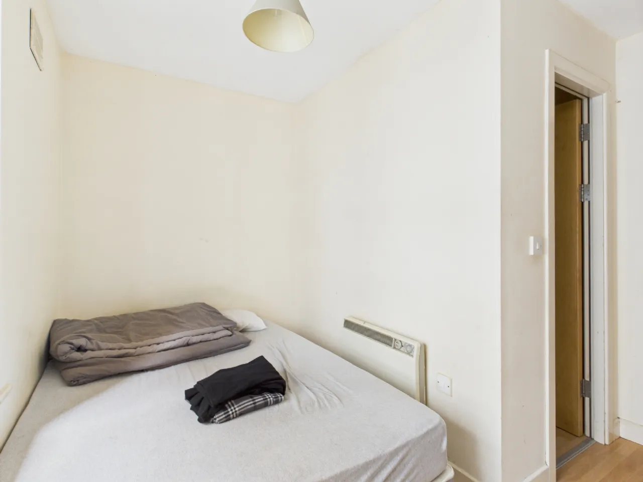 Photo of Apt. 17 Penrose Court, Anne Street, Waterford, X91 F309