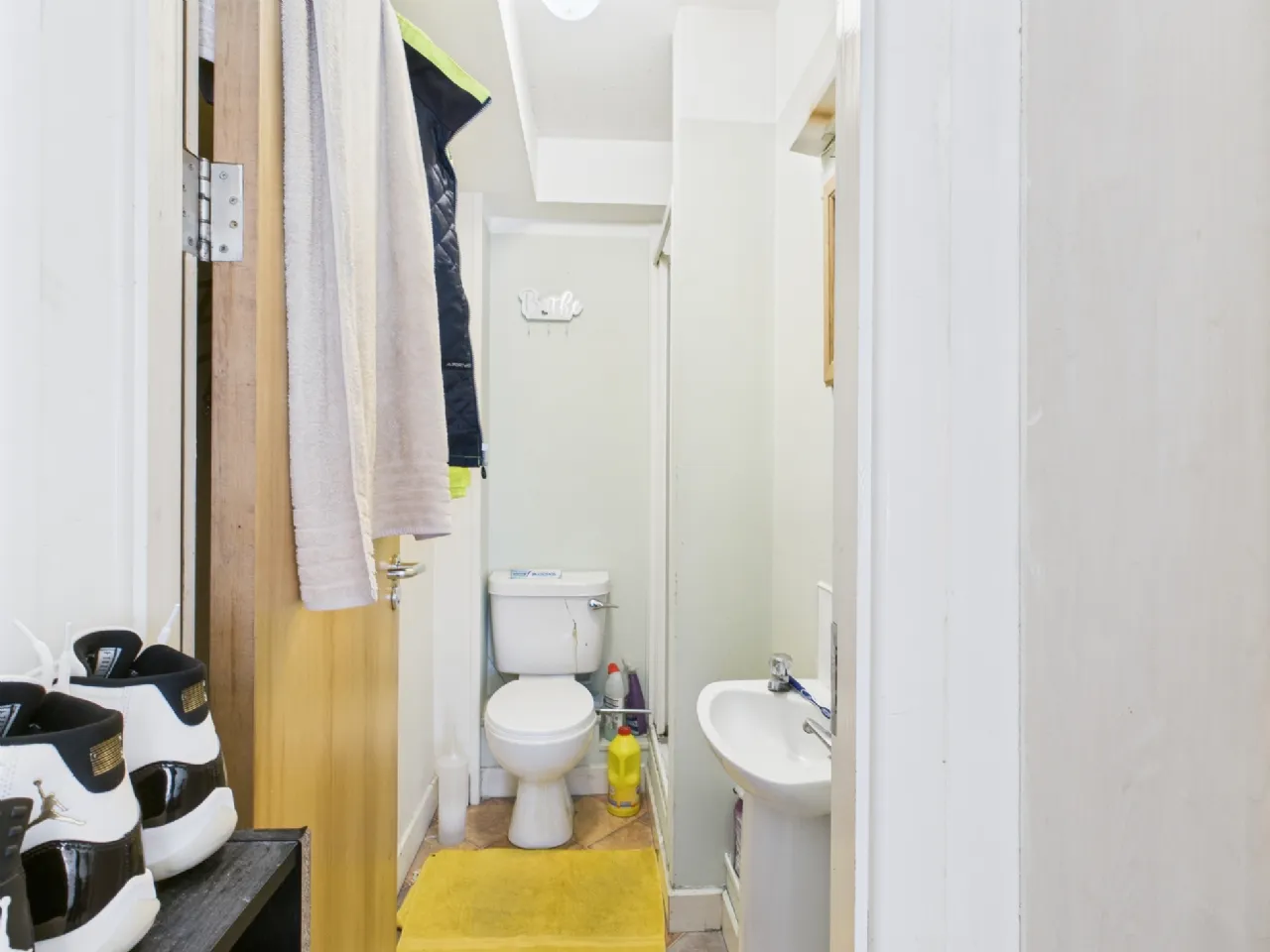 Photo of Apt. 17 Penrose Court, Anne Street, Waterford, X91 F309