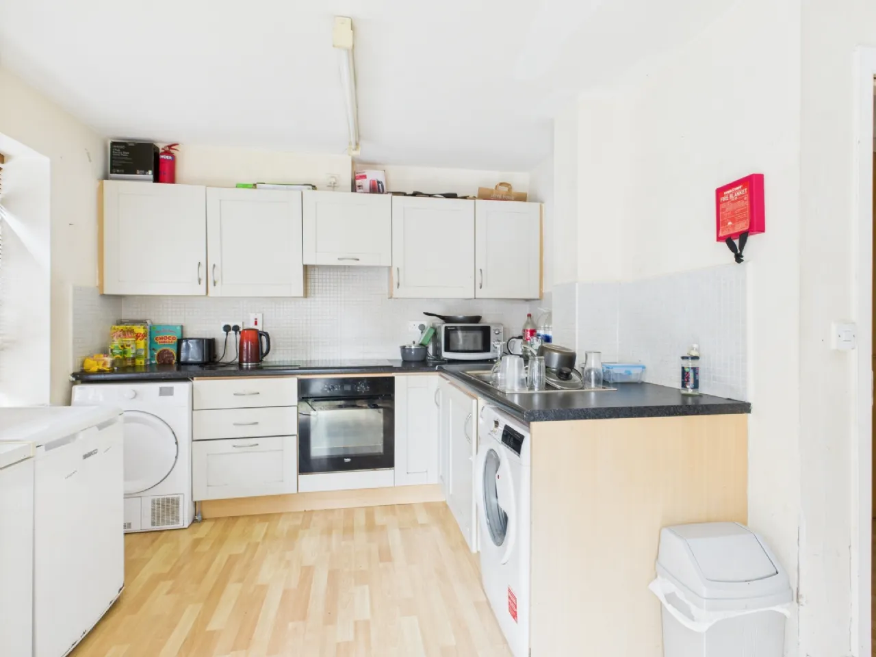 Photo of Apt. 17 Penrose Court, Anne Street, Waterford, X91 F309