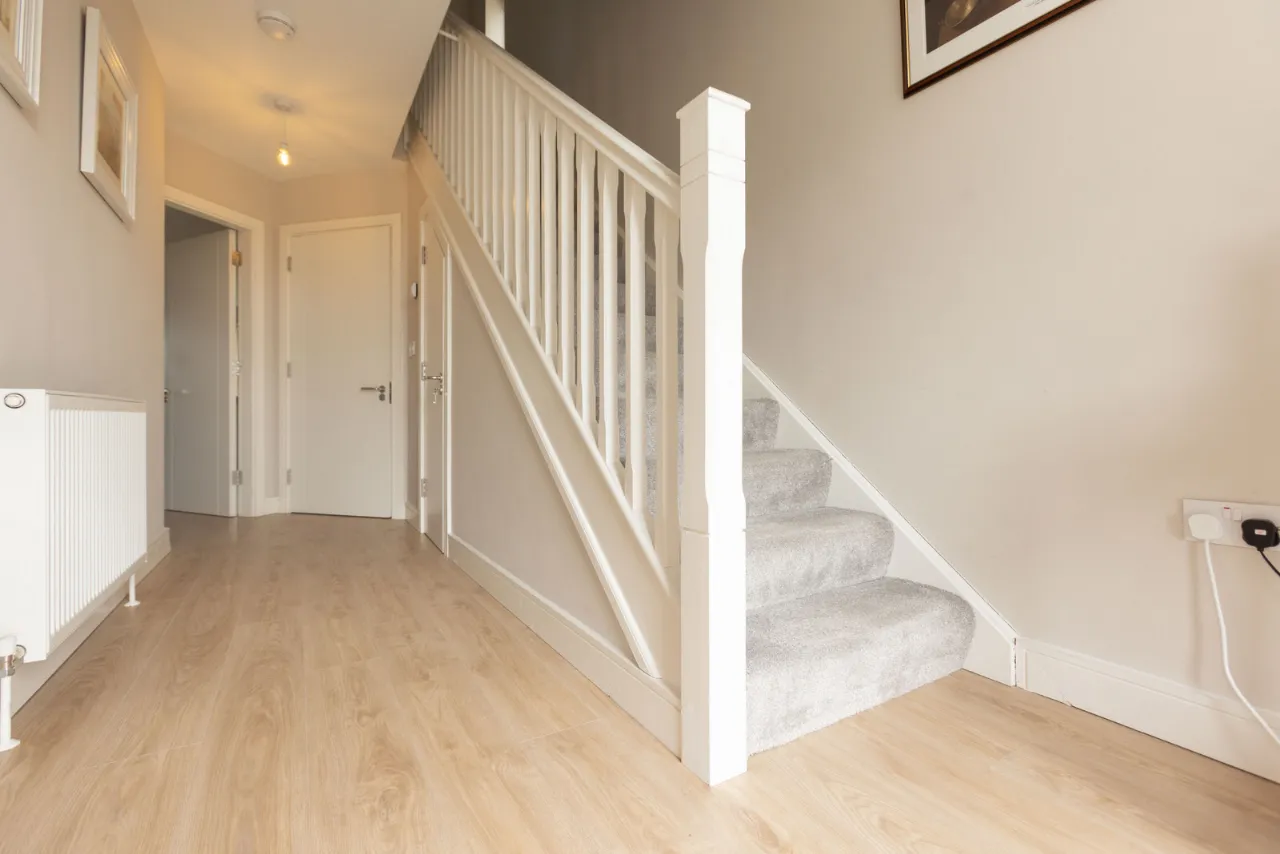 Photo of 6 Cloon Lara, Mullingar, Co. Westmeath, N91 T4AW