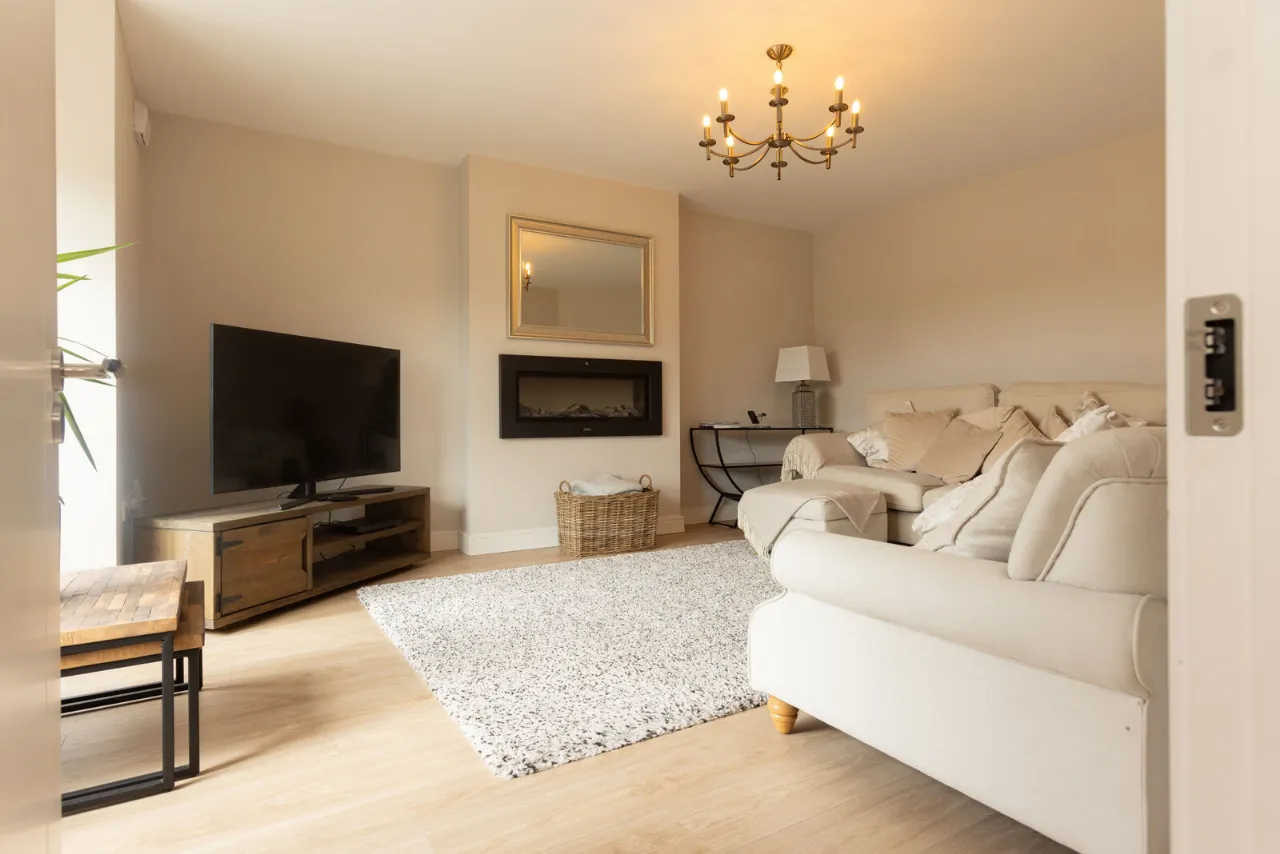 Photo of 6 Cloon Lara, Mullingar, Co. Westmeath, N91 T4AW