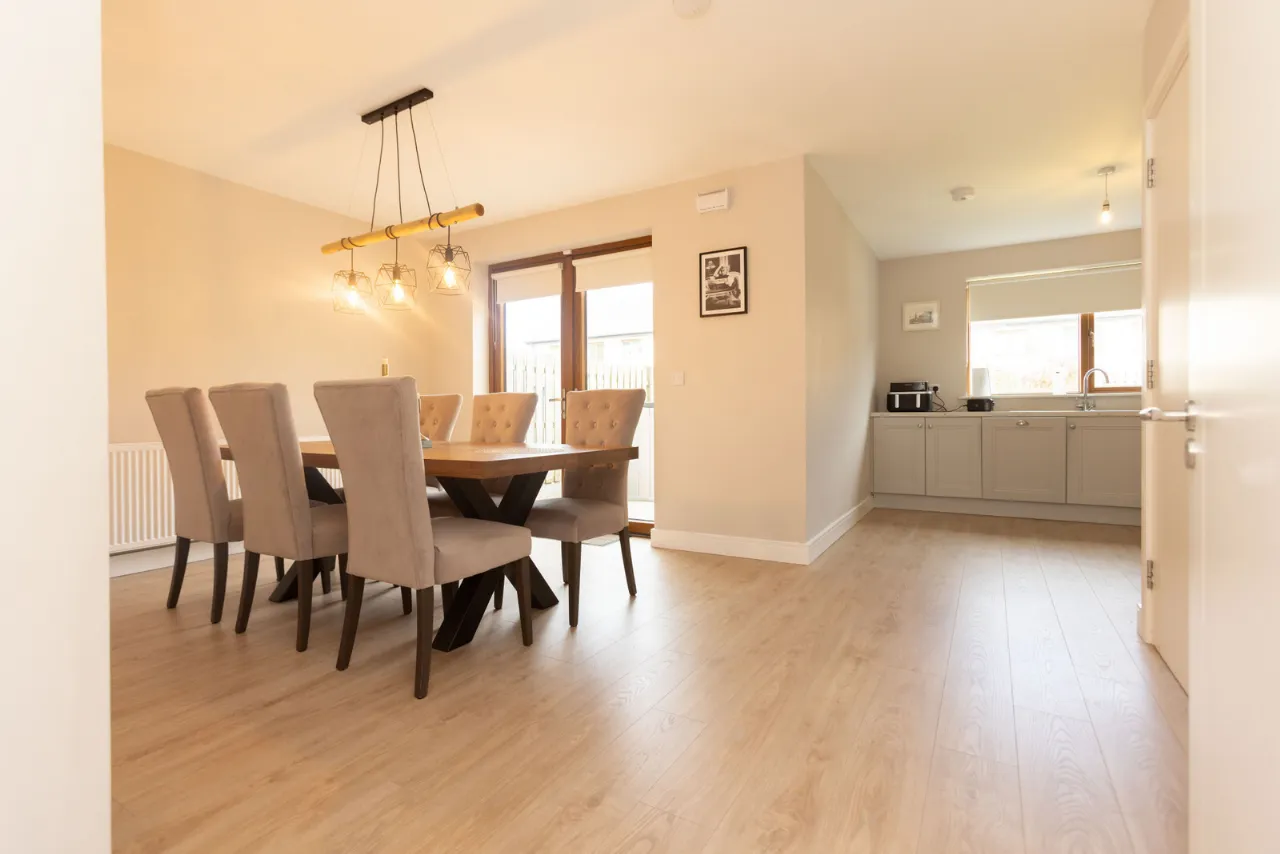 Photo of 6 Cloon Lara, Mullingar, Co. Westmeath, N91 T4AW