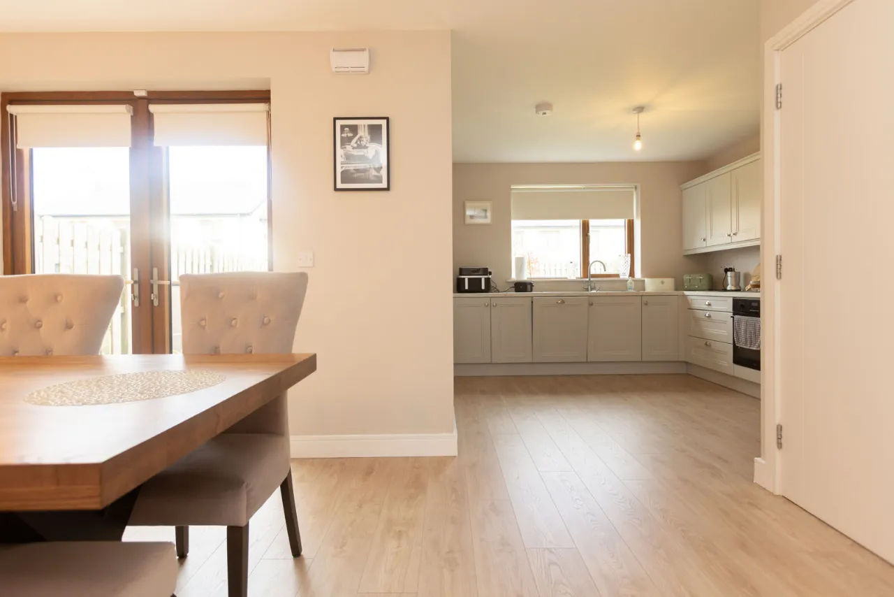 Photo of 6 Cloon Lara, Mullingar, Co. Westmeath, N91 T4AW
