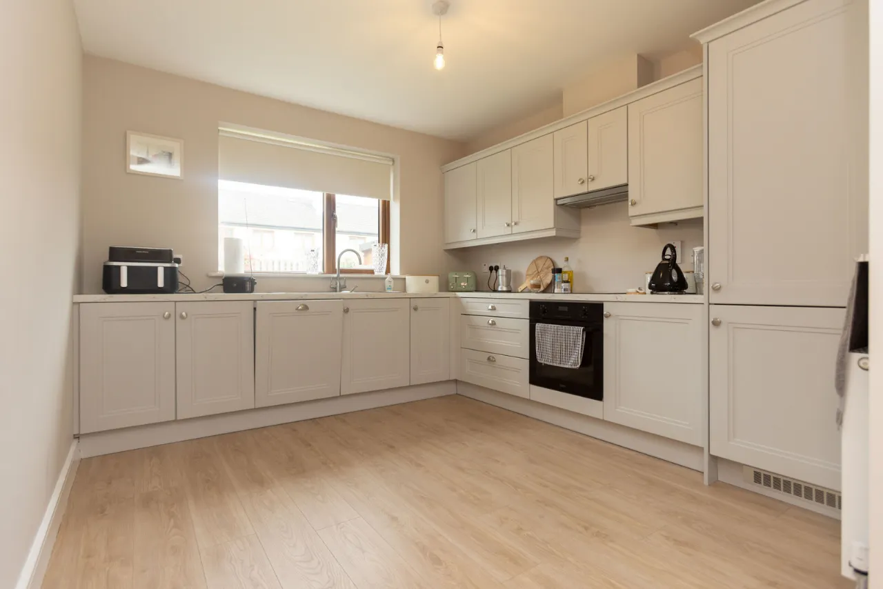 Photo of 6 Cloon Lara, Mullingar, Co. Westmeath, N91 T4AW