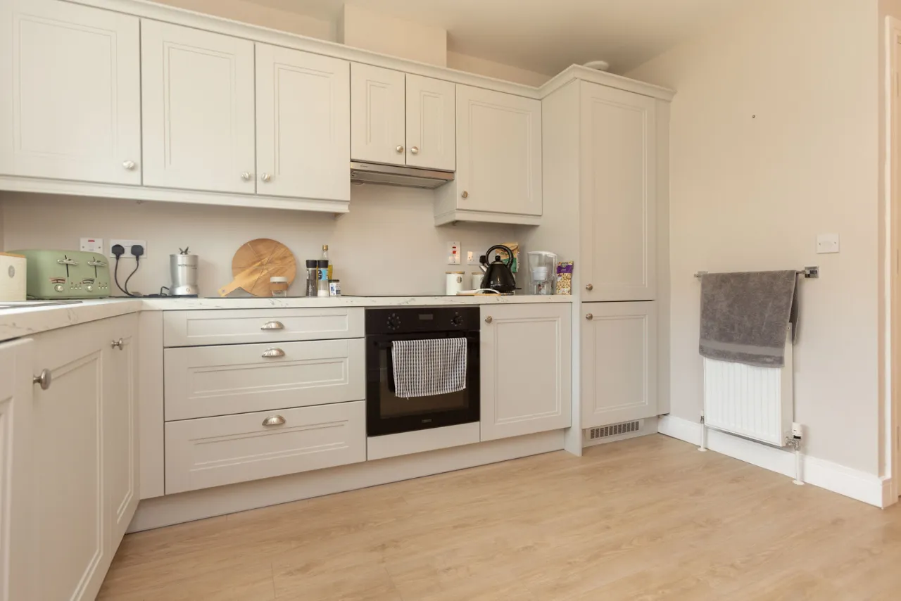 Photo of 6 Cloon Lara, Mullingar, Co. Westmeath, N91 T4AW