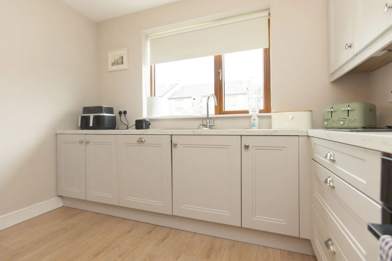 Photo of 6 Cloon Lara, Mullingar, Co. Westmeath, N91 T4AW