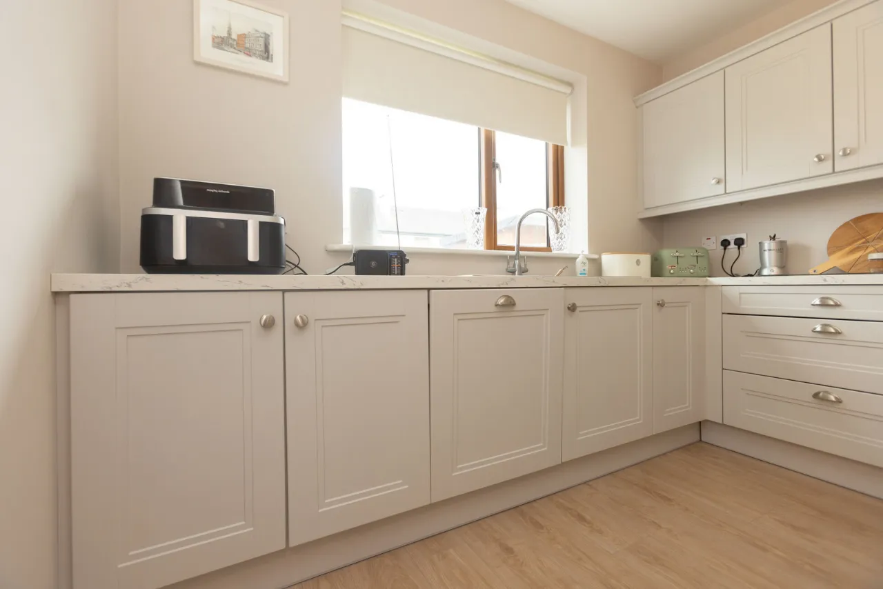 Photo of 6 Cloon Lara, Mullingar, Co. Westmeath, N91 T4AW