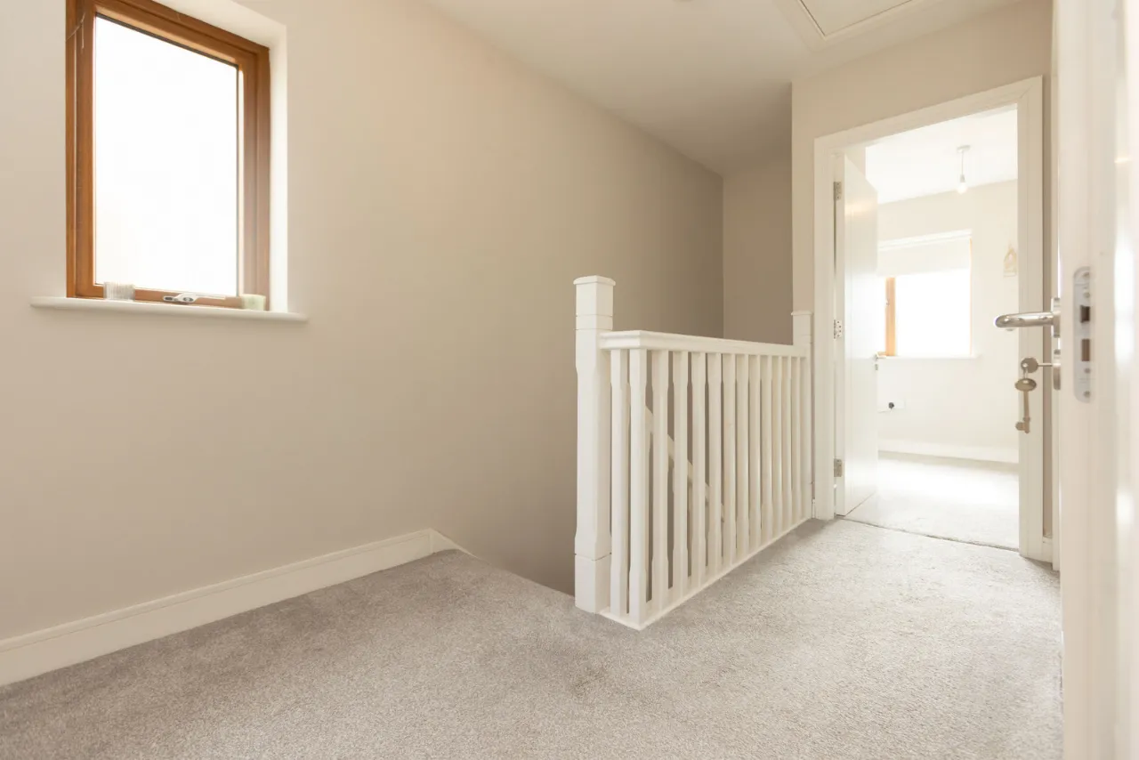 Photo of 6 Cloon Lara, Mullingar, Co. Westmeath, N91 T4AW