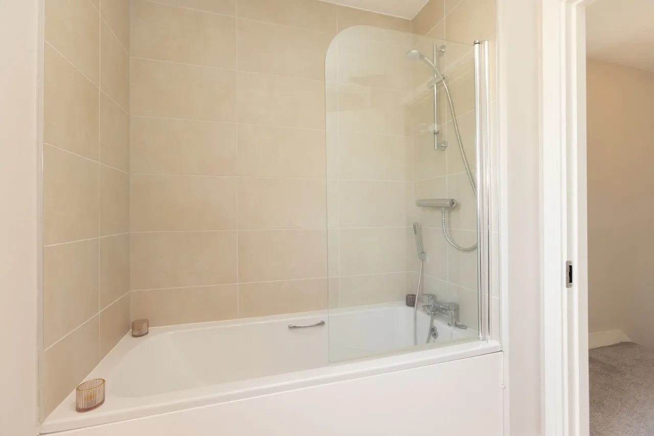Photo of 6 Cloon Lara, Mullingar, Co. Westmeath, N91 T4AW
