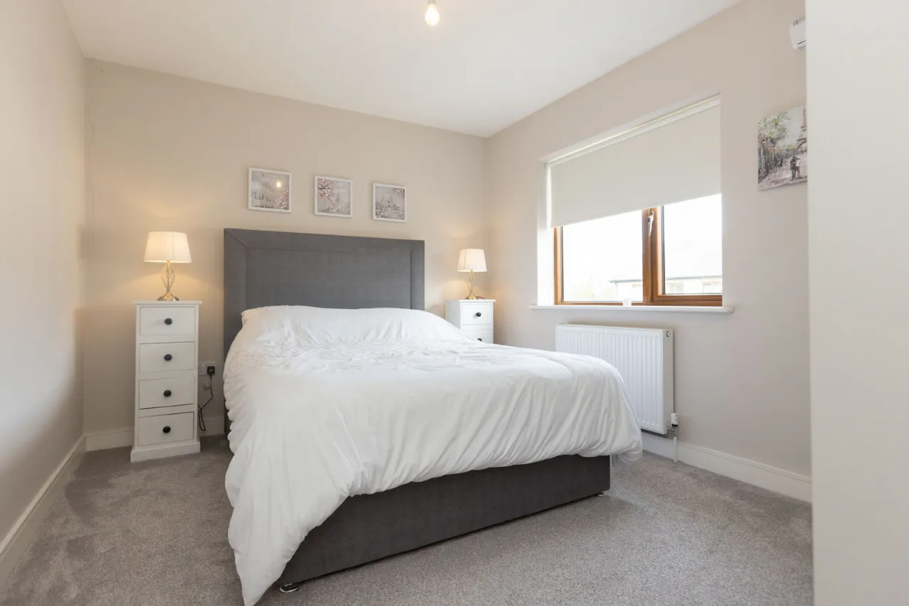 Photo of 6 Cloon Lara, Mullingar, Co. Westmeath, N91 T4AW