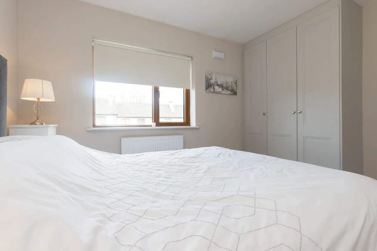 Photo of 6 Cloon Lara, Mullingar, Co. Westmeath, N91 T4AW