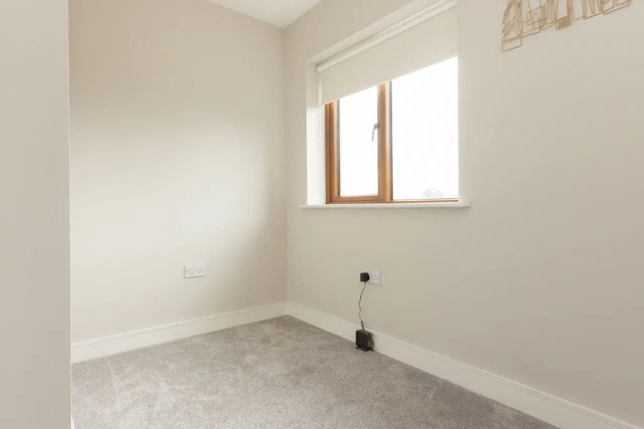 Photo of 6 Cloon Lara, Mullingar, Co. Westmeath, N91 T4AW