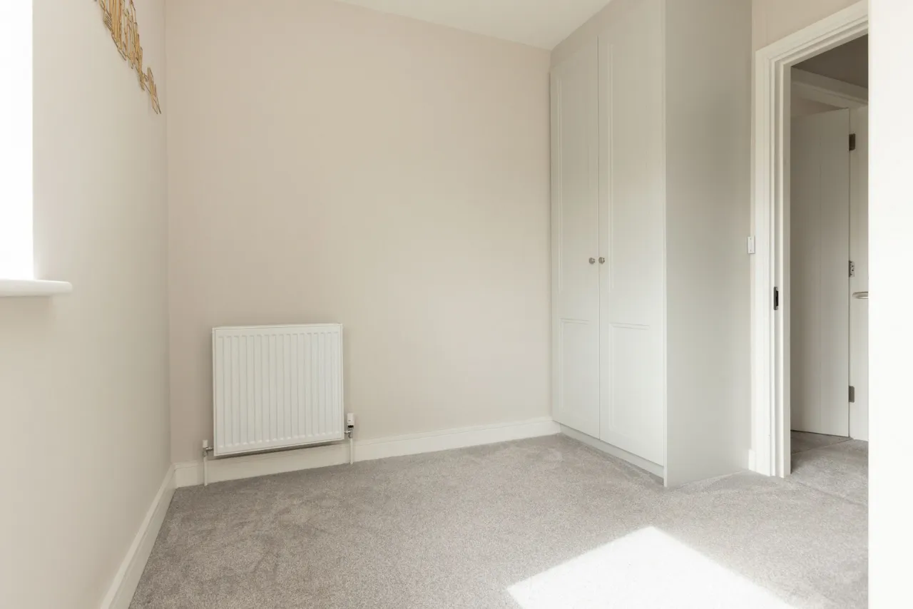 Photo of 6 Cloon Lara, Mullingar, Co. Westmeath, N91 T4AW