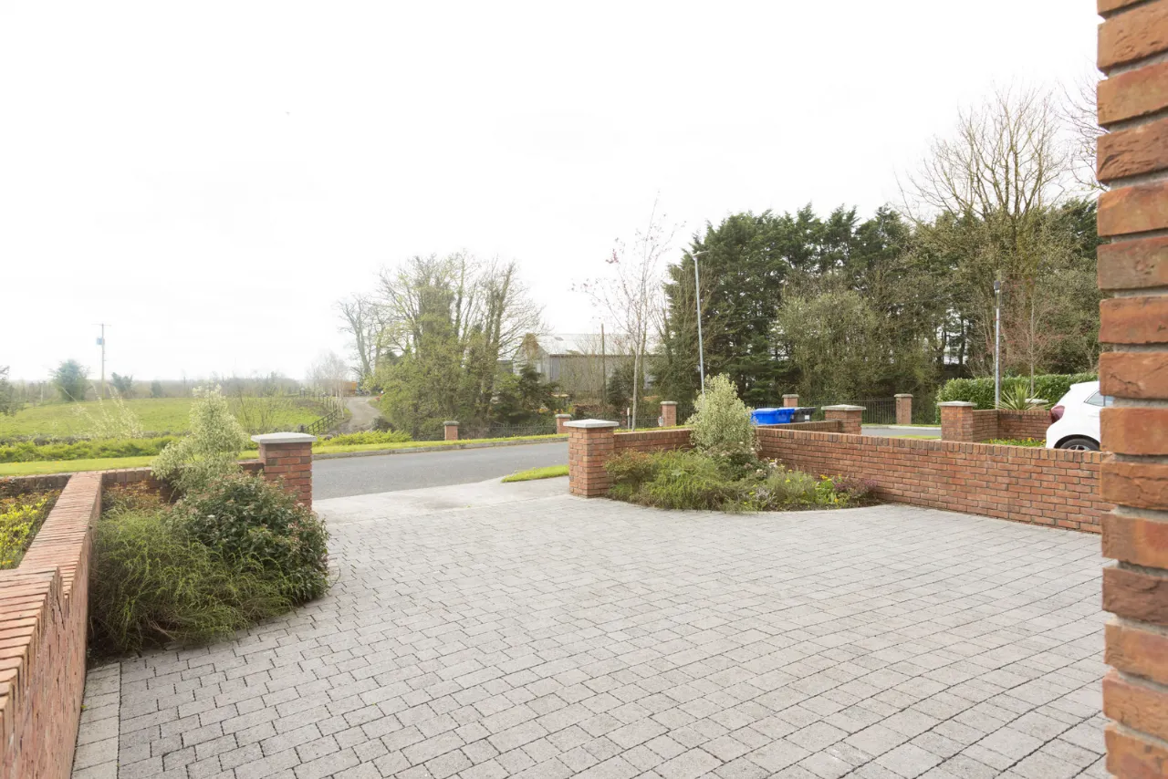 Photo of 6 Cloon Lara, Mullingar, Co. Westmeath, N91 T4AW