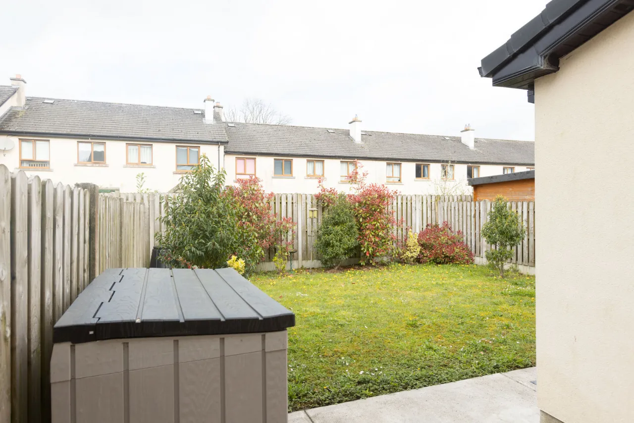 Photo of 6 Cloon Lara, Mullingar, Co. Westmeath, N91 T4AW
