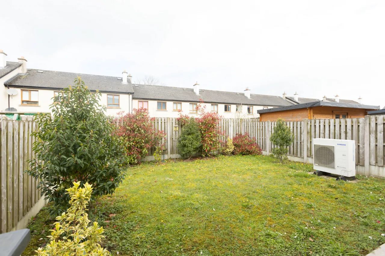 Photo of 6 Cloon Lara, Mullingar, Co. Westmeath, N91 T4AW