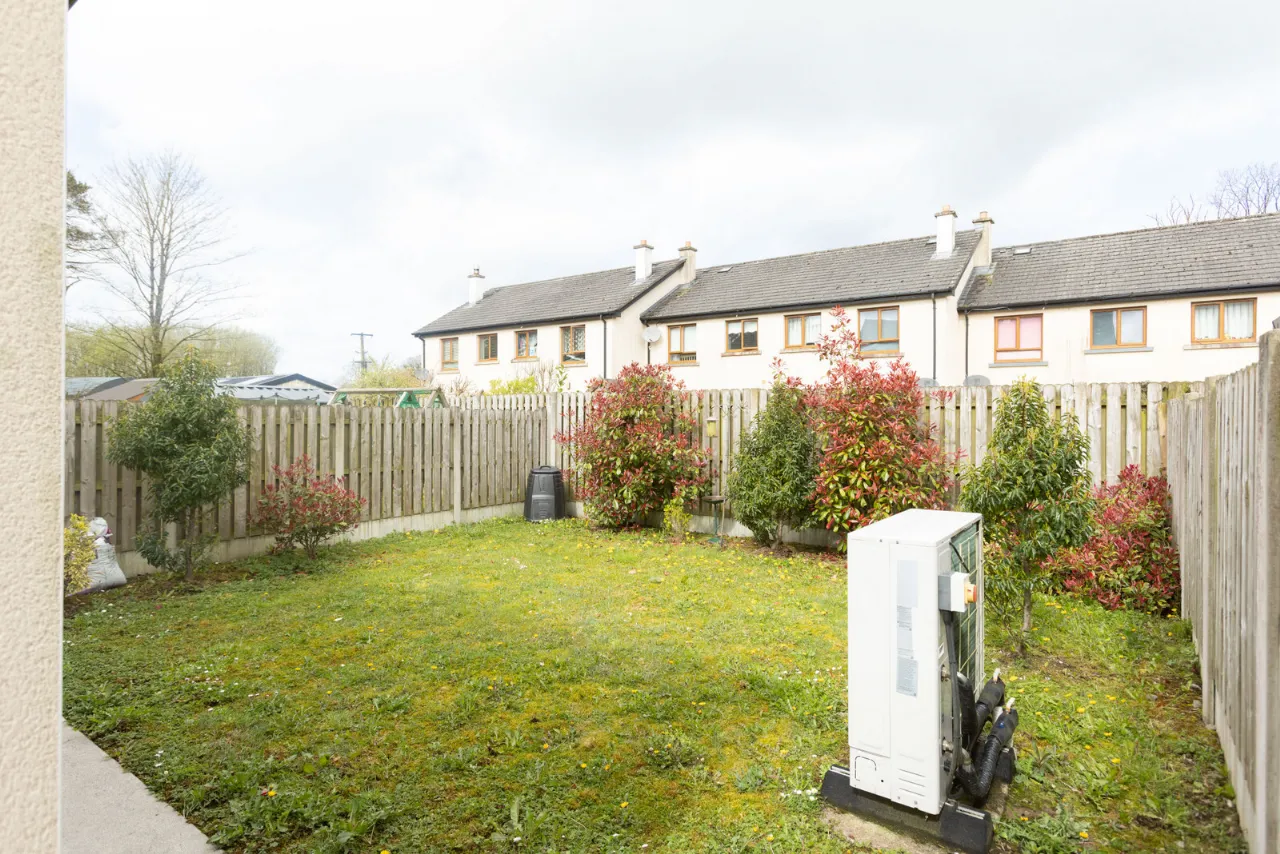 Photo of 6 Cloon Lara, Mullingar, Co. Westmeath, N91 T4AW
