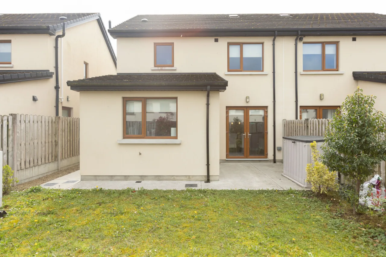 Photo of 6 Cloon Lara, Mullingar, Co. Westmeath, N91 T4AW
