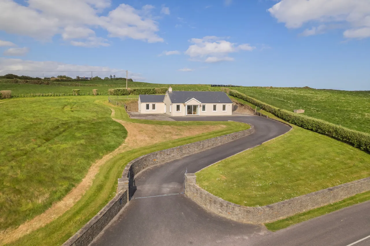 Photo of Kilkern, Castlefreke, Clonakilty, Co Cork, P85 AF30