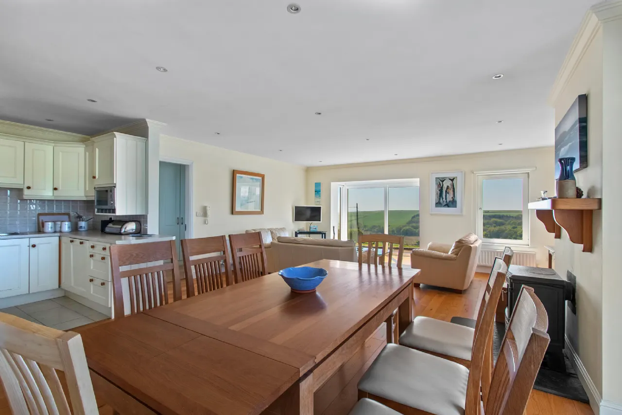 Photo of Kilkern, Castlefreke, Clonakilty, Co Cork, P85 AF30