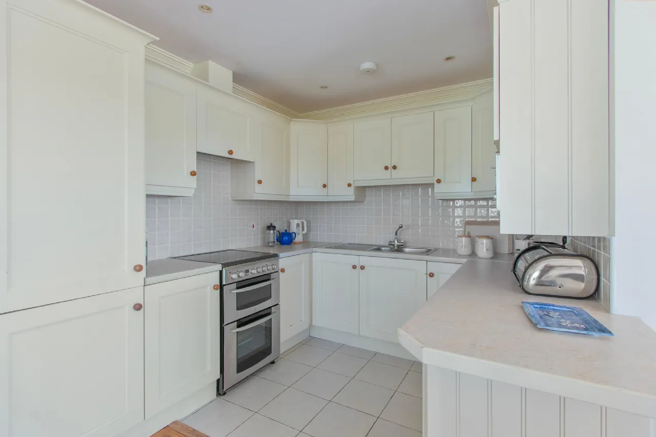 Photo of Kilkern, Castlefreke, Clonakilty, Co Cork, P85 AF30