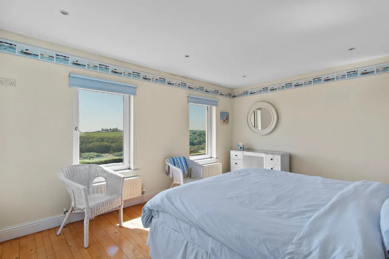 Photo of Kilkern, Castlefreke, Clonakilty, Co Cork, P85 AF30