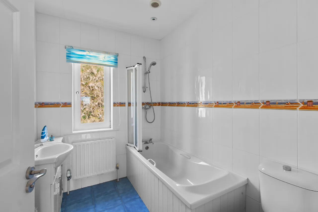 Photo of Kilkern, Castlefreke, Clonakilty, Co Cork, P85 AF30