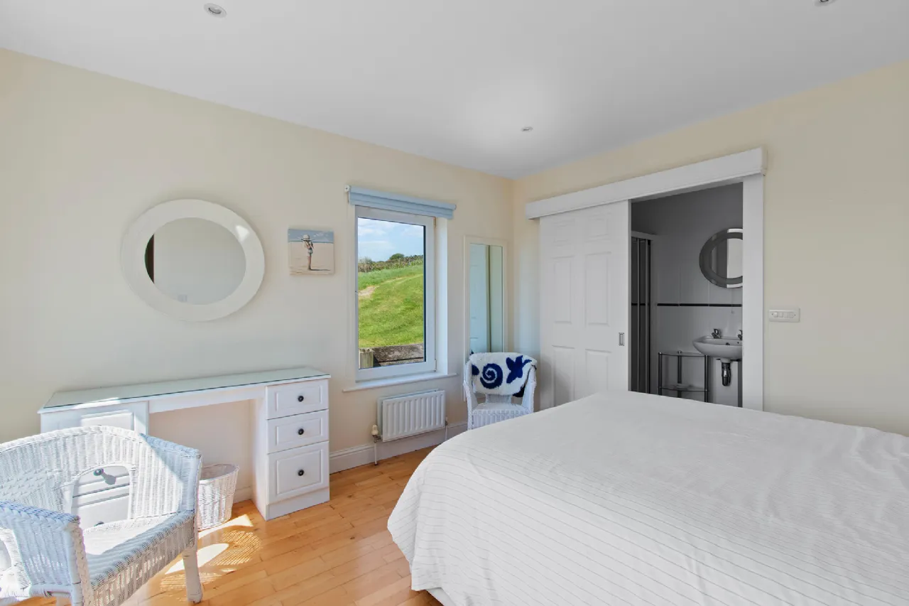 Photo of Kilkern, Castlefreke, Clonakilty, Co Cork, P85 AF30