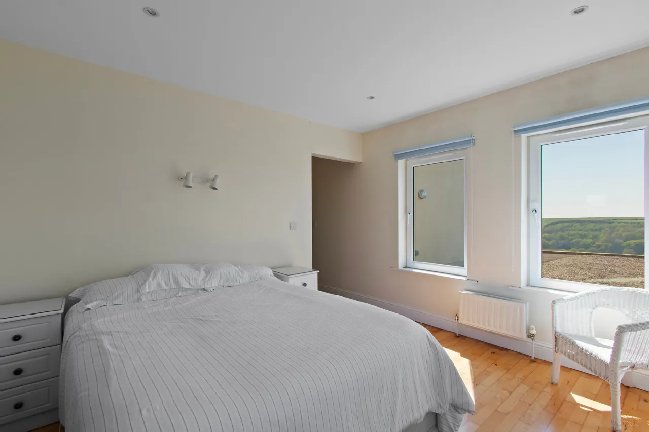 Photo of Kilkern, Castlefreke, Clonakilty, Co Cork, P85 AF30