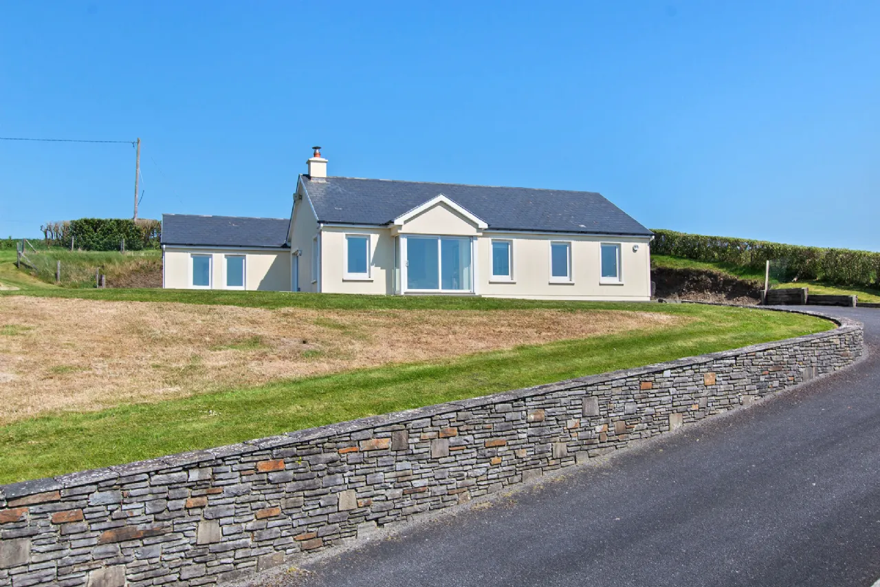 Photo of Kilkern, Castlefreke, Clonakilty, Co Cork, P85 AF30