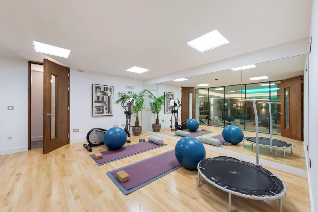 Photo of Solas, Greenwich Court, Off Swanville Place, Rathmines, Dublin 6, D06C6F9