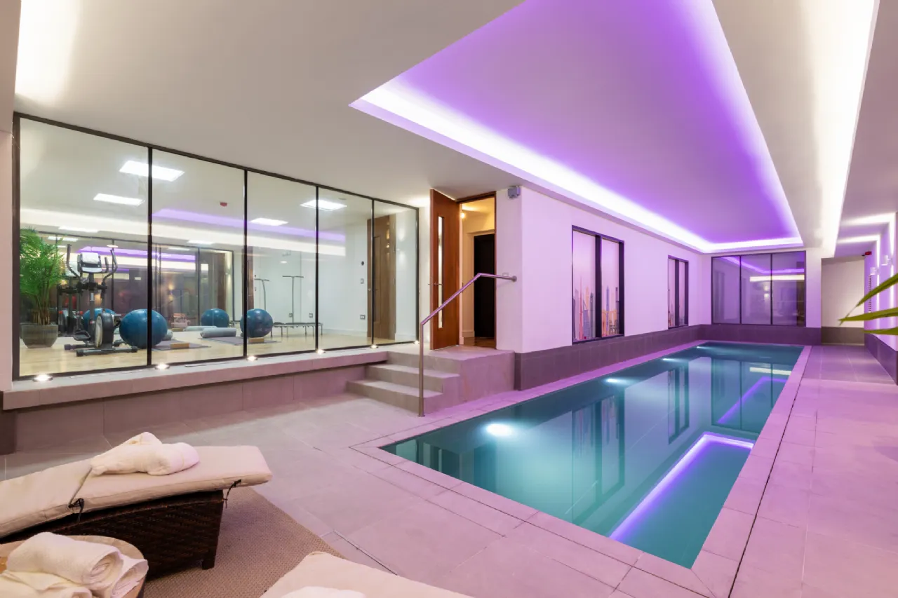 Photo of Solas, Greenwich Court, Off Swanville Place, Rathmines, Dublin 6, D06C6F9