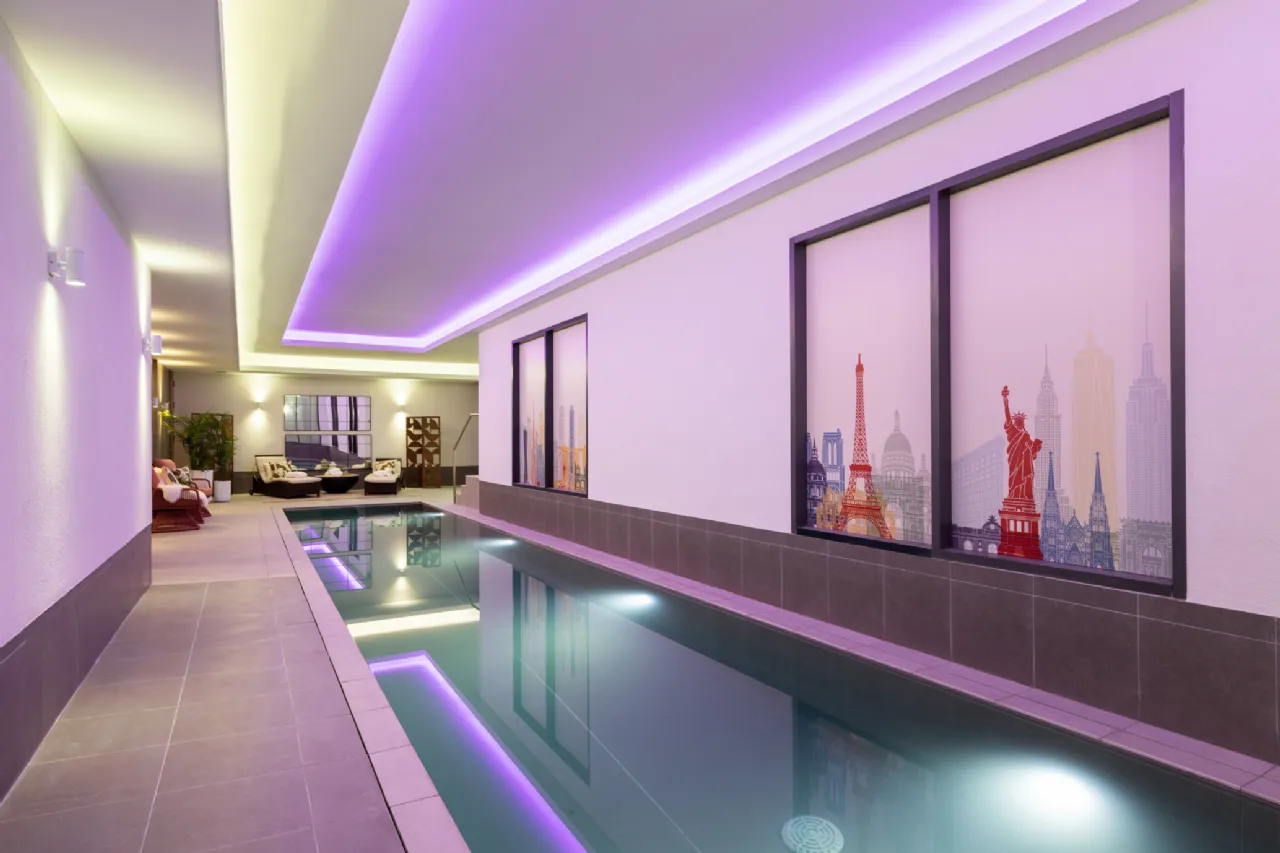 Photo of Solas, Greenwich Court, Off Swanville Place, Rathmines, Dublin 6, D06C6F9