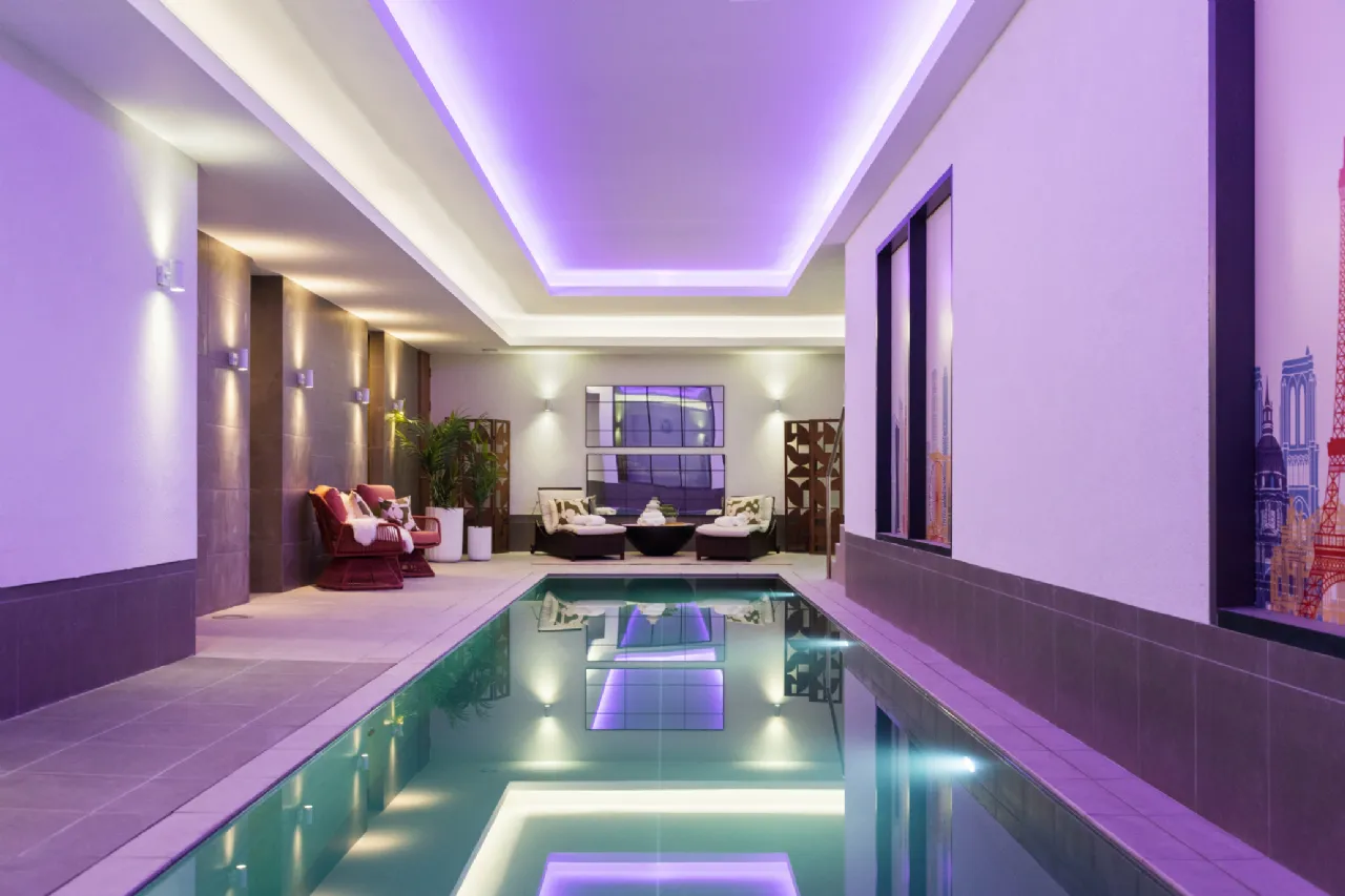 Photo of Solas, Greenwich Court, Off Swanville Place, Rathmines, Dublin 6, D06C6F9