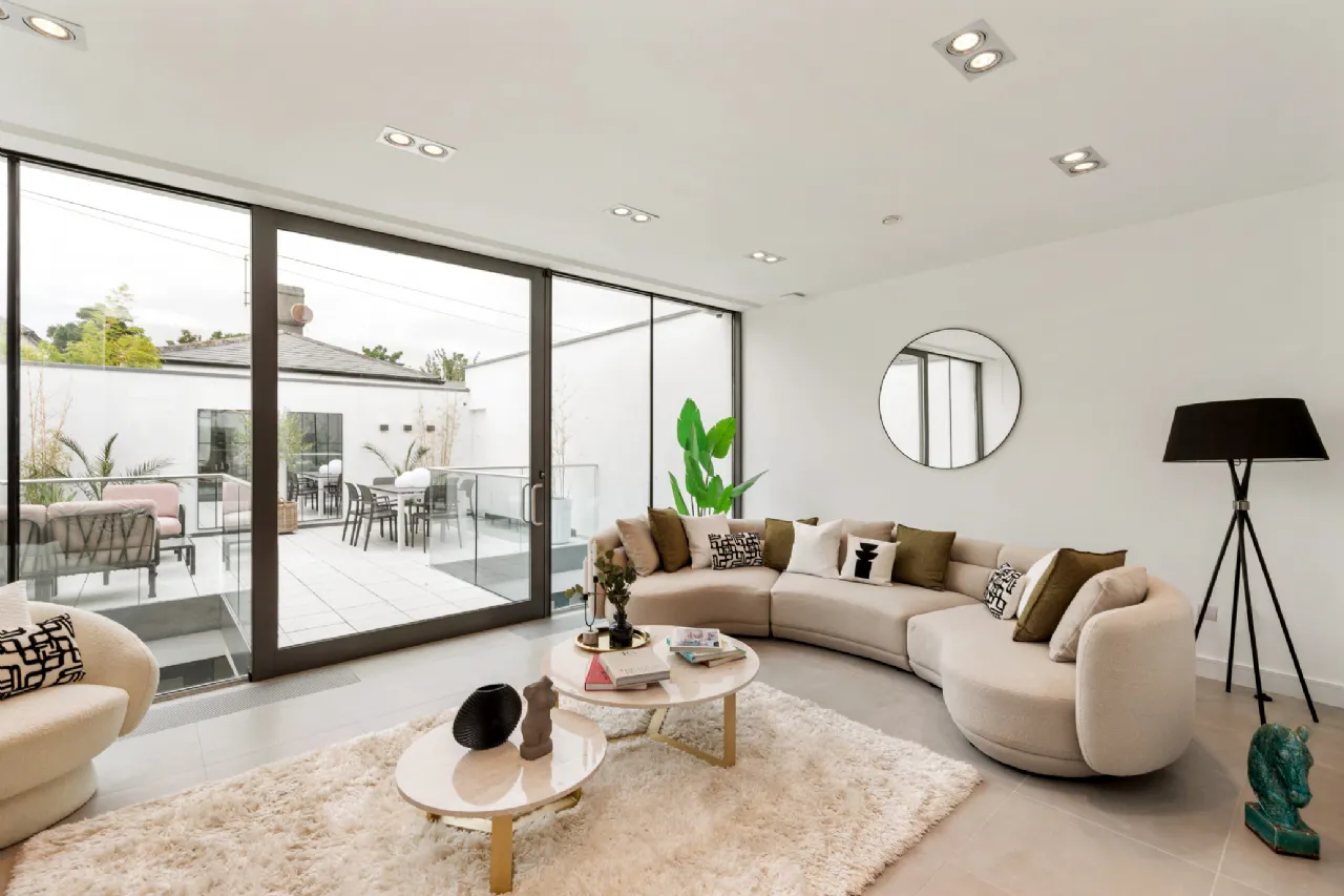 Photo of Solas, Greenwich Court, Off Swanville Place, Rathmines, Dublin 6, D06C6F9