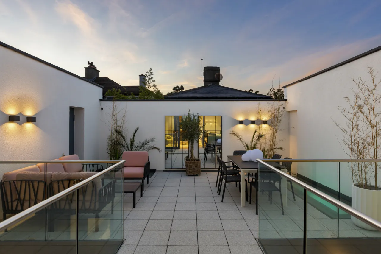 Photo of Solas, Greenwich Court, Off Swanville Place, Rathmines, Dublin 6, D06C6F9