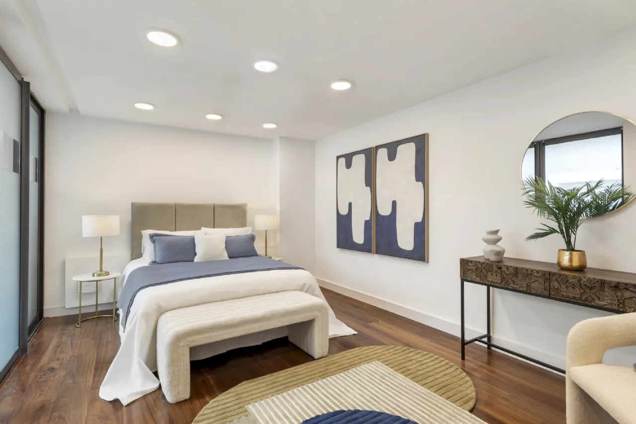 Photo of Solas, Greenwich Court, Off Swanville Place, Rathmines, Dublin 6, D06C6F9