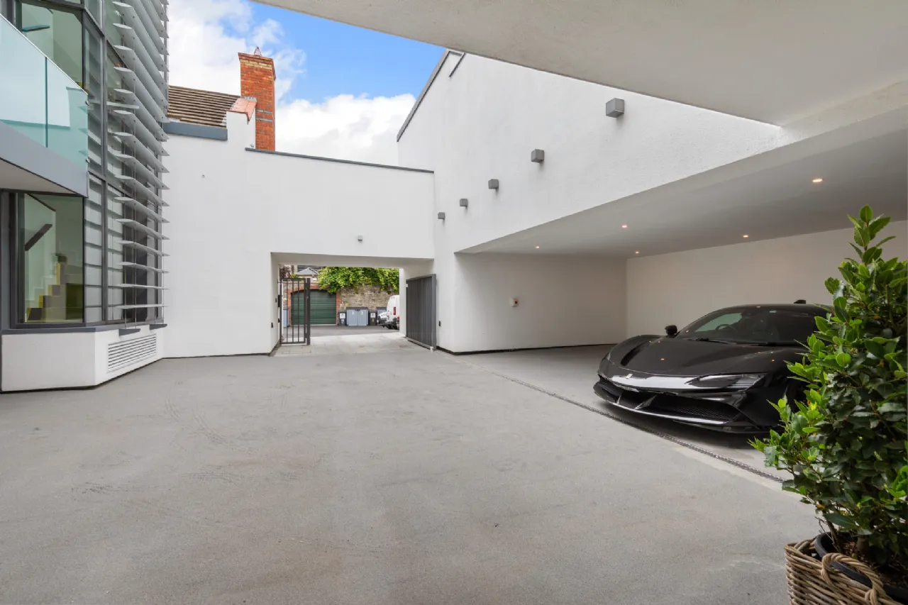 Photo of Solas, Greenwich Court, Off Swanville Place, Rathmines, Dublin 6, D06C6F9