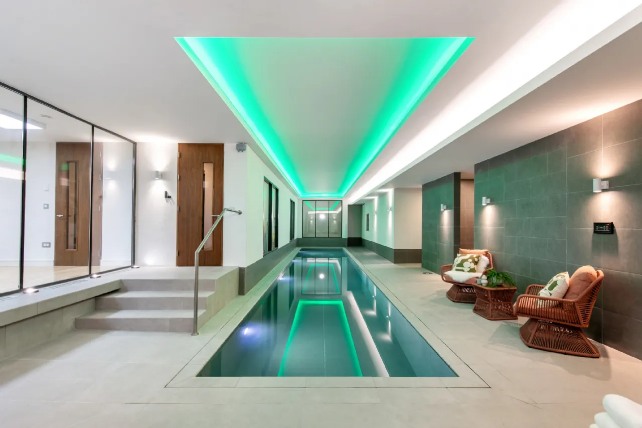 Photo of Solas, Greenwich Court, Off Swanville Place, Rathmines, Dublin 6, D06C6F9