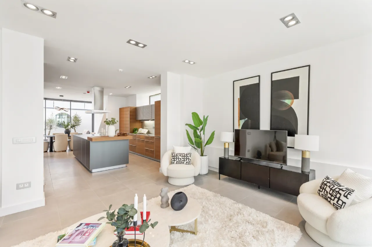 Photo of Solas, Greenwich Court, Off Swanville Place, Rathmines, Dublin 6, D06C6F9