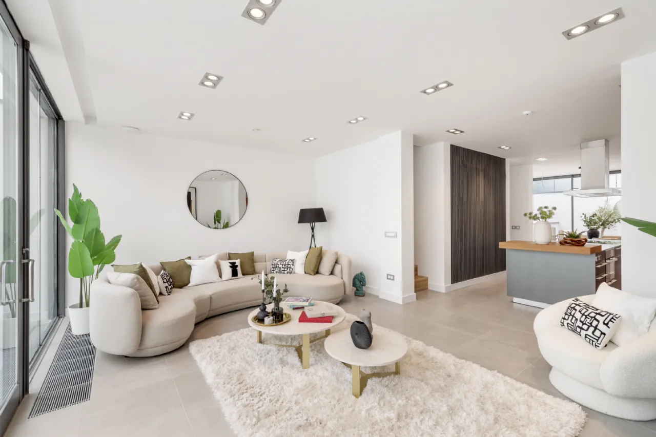 Photo of Solas, Greenwich Court, Off Swanville Place, Rathmines, Dublin 6, D06C6F9