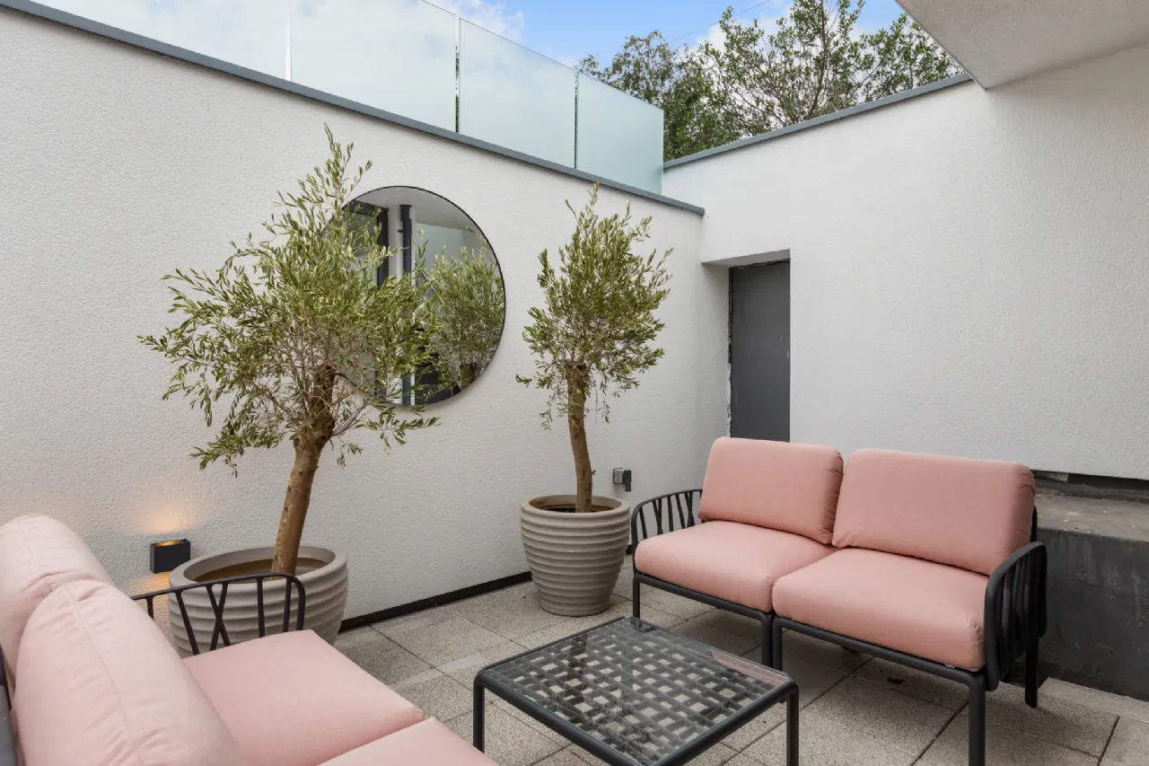 Photo of Solas, Greenwich Court, Off Swanville Place, Rathmines, Dublin 6, D06C6F9