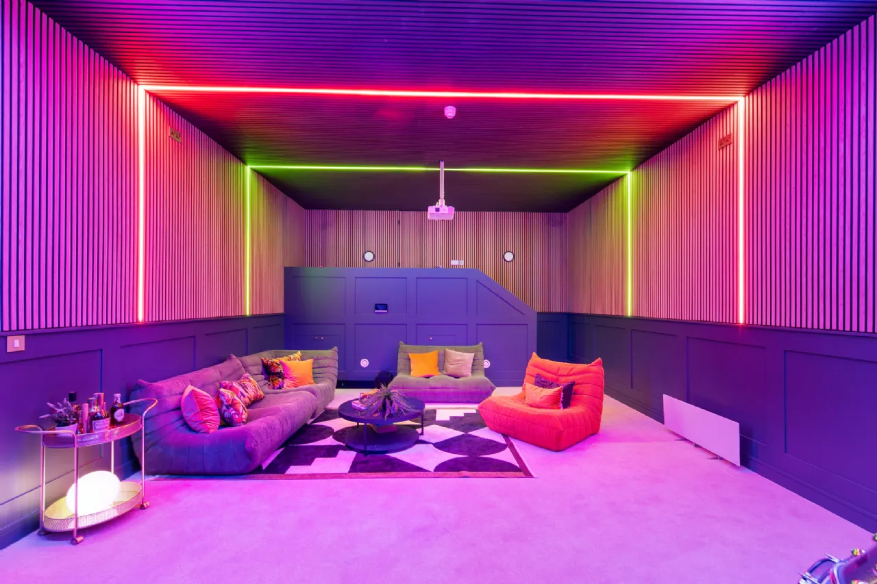 Photo of Solas, Greenwich Court, Off Swanville Place, Rathmines, Dublin 6, D06C6F9