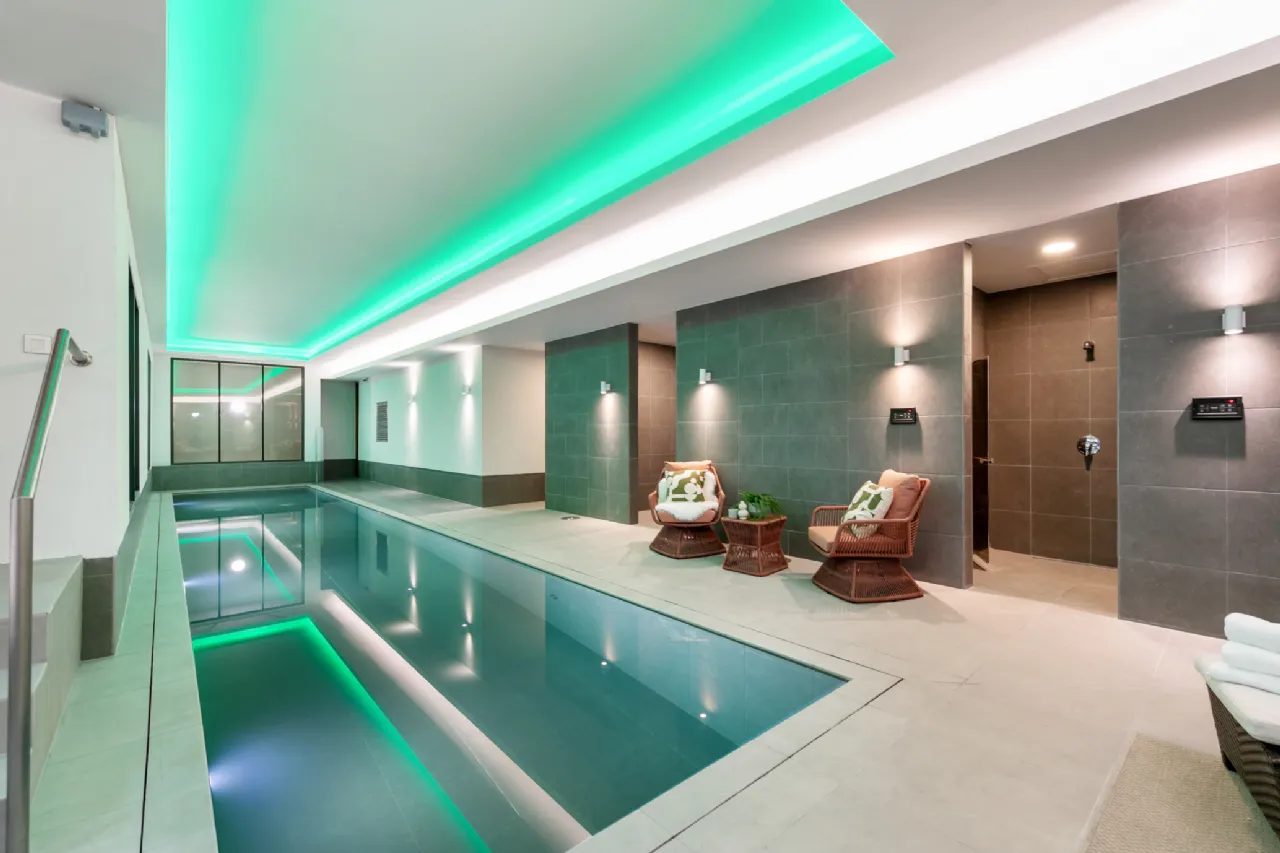 Photo of Solas, Greenwich Court, Off Swanville Place, Rathmines, Dublin 6, D06C6F9