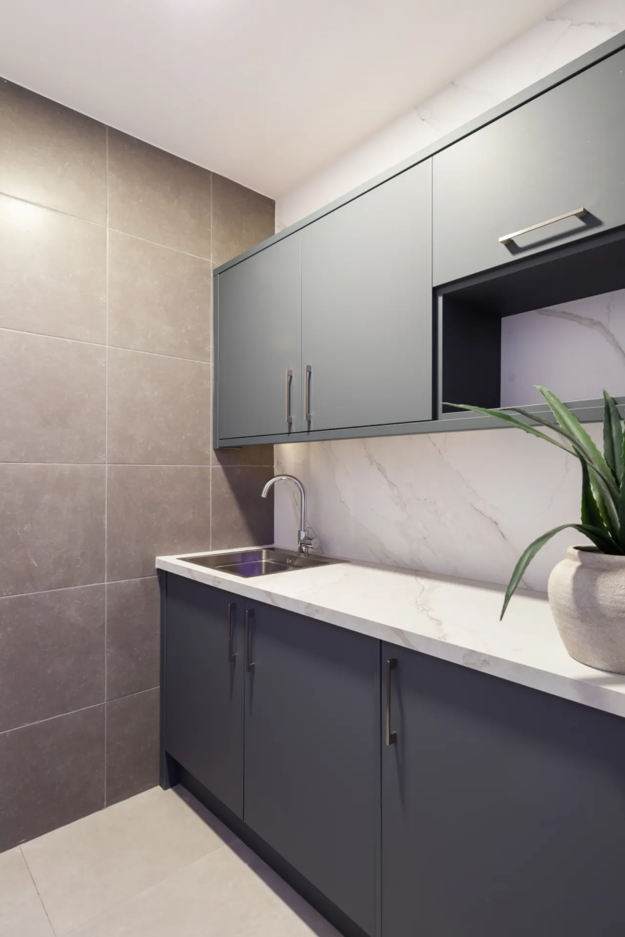 Photo of Solas, Greenwich Court, Off Swanville Place, Rathmines, Dublin 6, D06C6F9