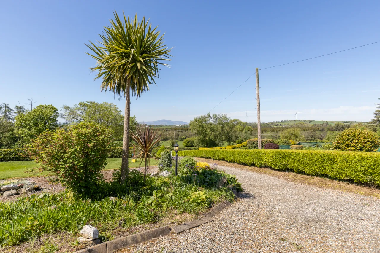 Photo of Mountain View, Tinashrule, Ferns, Co. Wexford, Y21YW20