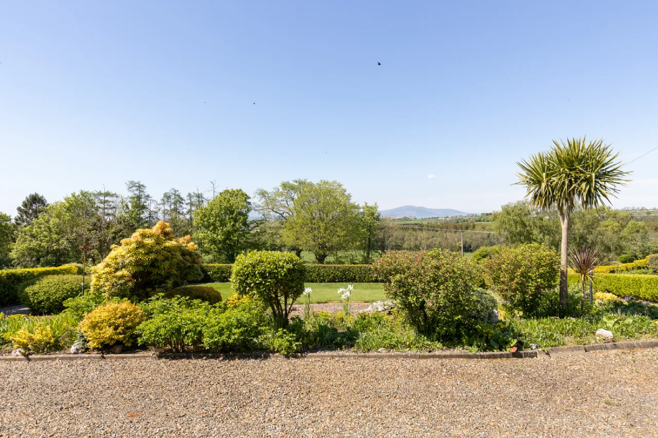 Photo of Mountain View, Tinashrule, Ferns, Co. Wexford, Y21YW20